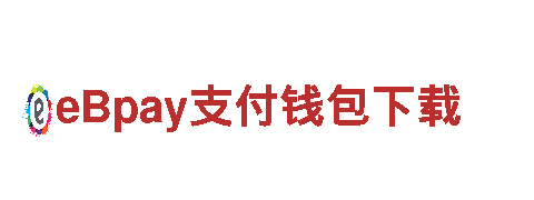 168体育官网首页清洁环保公司，专注环保保洁服务